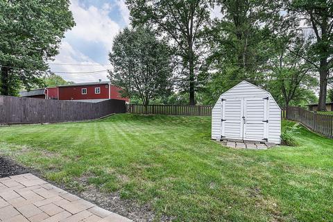 420 Lindy Blvd, Manchester, MO 63021 photo 23