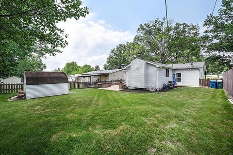 420 Lindy Blvd, Manchester, MO 63021 photo 27