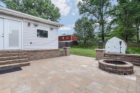 420 Lindy Blvd, Manchester, MO 63021 photo 24