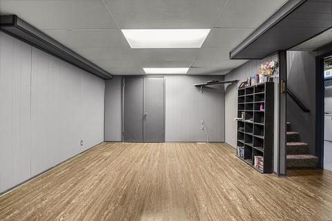 420 Lindy Blvd, Manchester, MO 63021 photo 20