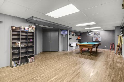 420 Lindy Blvd, Manchester, MO 63021 photo 22