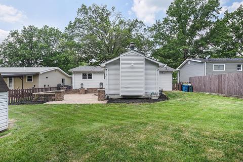 420 Lindy Blvd, Manchester, MO 63021 photo 26