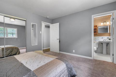 420 Lindy Blvd, Manchester, MO 63021 photo 17