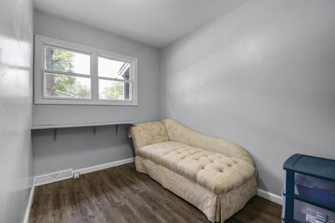 420 Lindy Blvd, Manchester, MO 63021 photo 14
