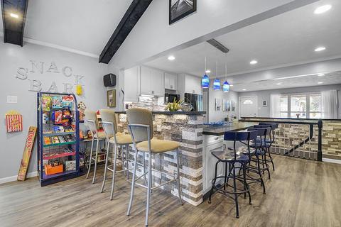 420 Lindy Blvd, Manchester, MO 63021 photo 11