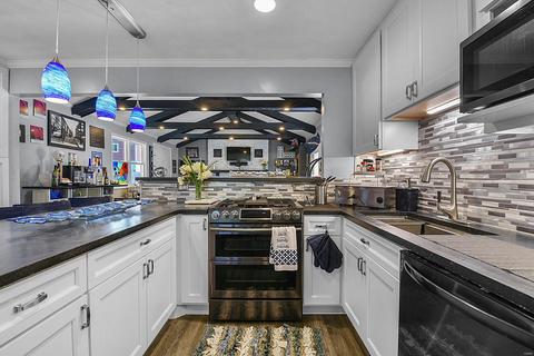 420 Lindy Blvd, Manchester, MO 63021 photo 7