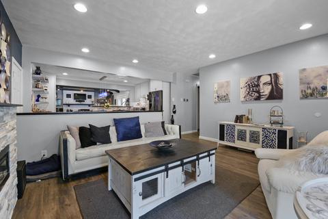420 Lindy Blvd, Manchester, MO 63021 photo 4