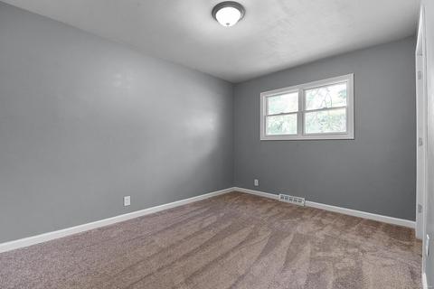 420 Lindy Blvd, Manchester, MO 63021 photo 13