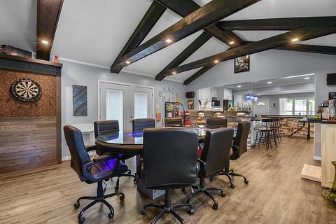 420 Lindy Blvd, Manchester, MO 63021 photo 8