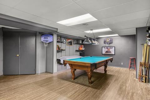 420 Lindy Blvd, Manchester, MO 63021 photo 21