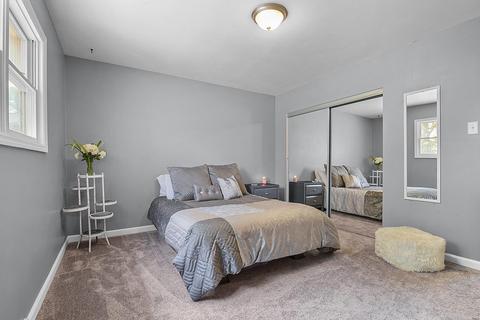 420 Lindy Blvd, Manchester, MO 63021 photo 16