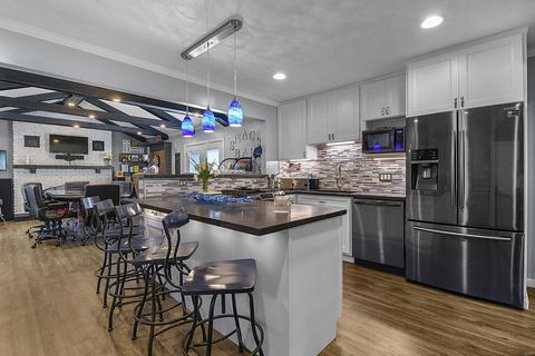 420 Lindy Blvd, Manchester, MO 63021 photo 5