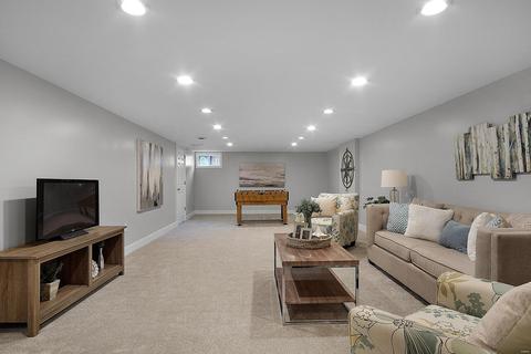 405 Andover, Ballwin, MO 63011 photo 18
