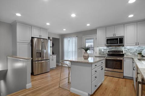 405 Andover, Ballwin, MO 63011 photo 5