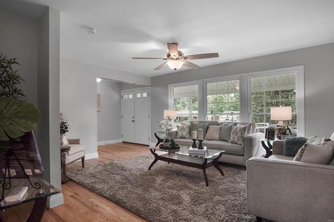 405 Andover, Ballwin, MO 63011 photo 3