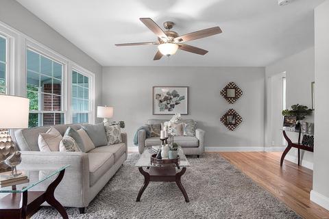 405 Andover, Ballwin, MO 63011 photo 4