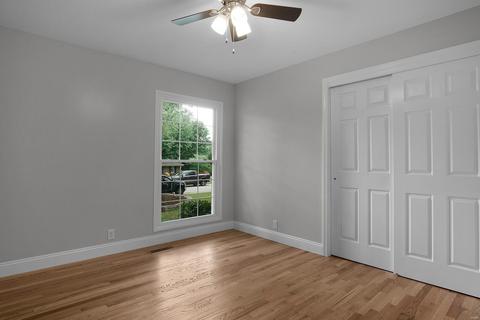 405 Andover, Ballwin, MO 63011 photo 15