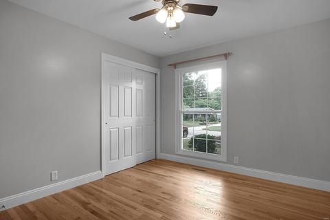 405 Andover, Ballwin, MO 63011 photo 16