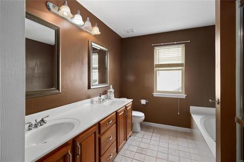 616 Summer Stone, O'fallon, MO 63368 photo 19