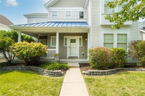 616 Summer Stone, O'fallon, MO 63368 photo 1