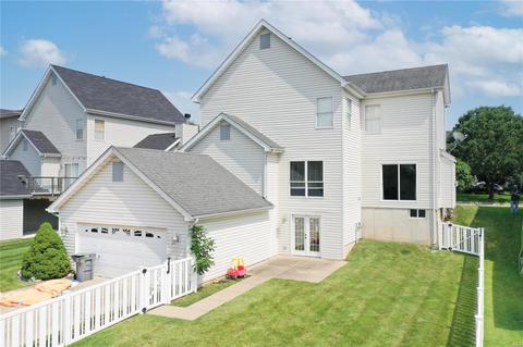 616 Summer Stone, O'fallon, MO 63368 photo 27