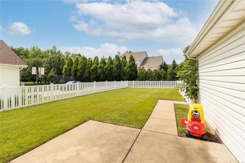 616 Summer Stone, O'fallon, MO 63368 photo 25