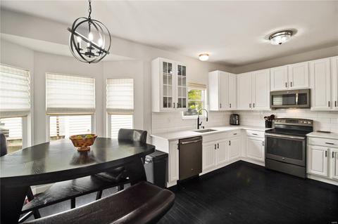 616 Summer Stone, O'fallon, MO 63368 photo 12