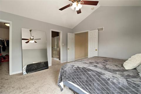 616 Summer Stone, O'fallon, MO 63368 photo 18