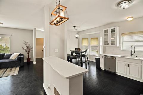 616 Summer Stone, O'fallon, MO 63368 photo 10
