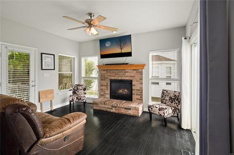 616 Summer Stone, O'fallon, MO 63368 photo 15