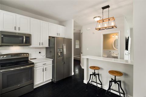 616 Summer Stone, O'fallon, MO 63368 photo 9