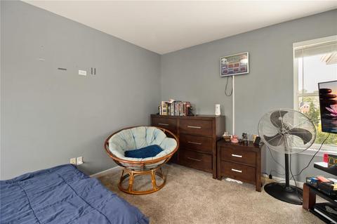 616 Summer Stone, O'fallon, MO 63368 photo 24