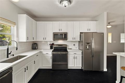 616 Summer Stone, O'fallon, MO 63368 photo 8
