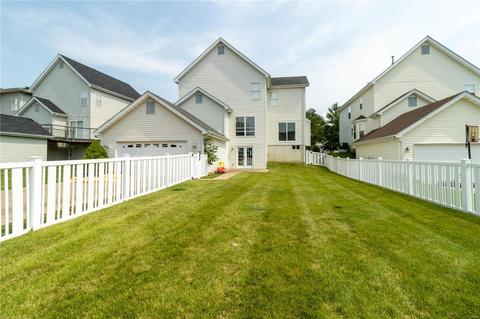 616 Summer Stone, O'fallon, MO 63368 photo 26