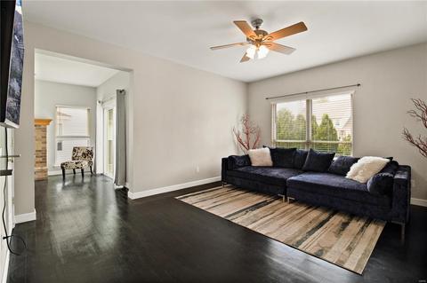 616 Summer Stone, O'fallon, MO 63368 photo 5