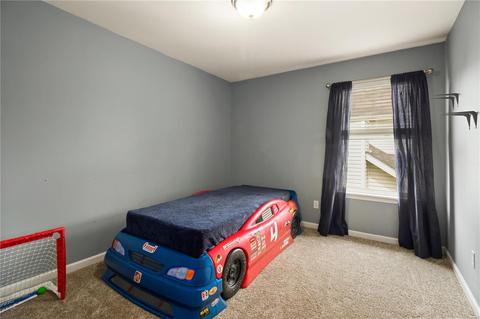 616 Summer Stone, O'fallon, MO 63368 photo 23
