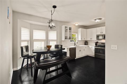 616 Summer Stone, O'fallon, MO 63368 photo 11