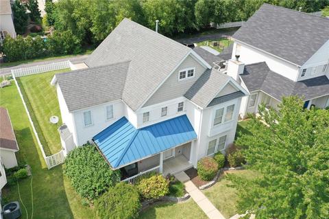 616 Summer Stone, O'fallon, MO 63368 photo 2