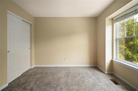 616 Summer Stone, O'fallon, MO 63368 photo 21