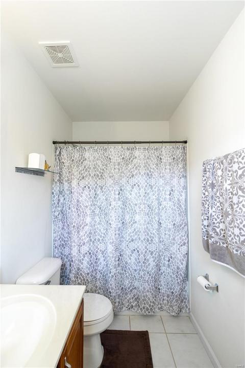 616 Summer Stone, O'fallon, MO 63368 photo 22