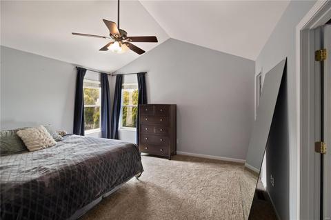 616 Summer Stone, O'fallon, MO 63368 photo 17