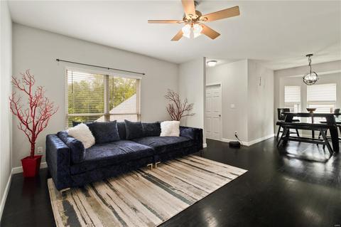 616 Summer Stone, O'fallon, MO 63368 photo 6