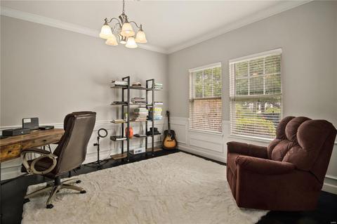 616 Summer Stone, O'fallon, MO 63368 photo 4