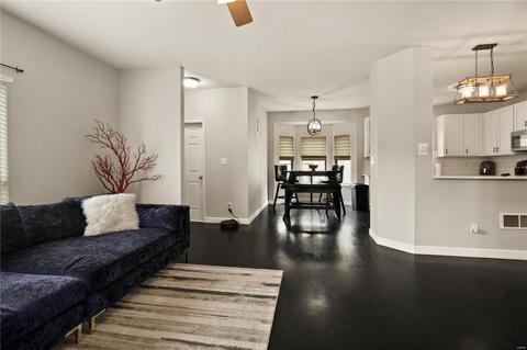 616 Summer Stone, O'fallon, MO 63368 photo 7