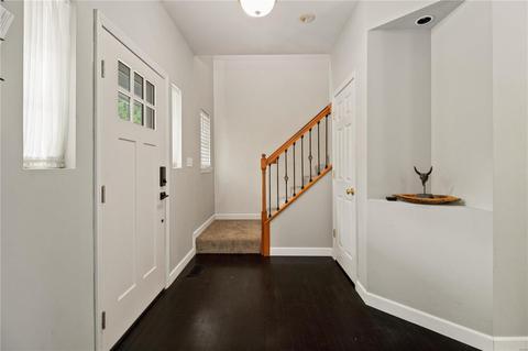 616 Summer Stone, O'fallon, MO 63368 photo 3