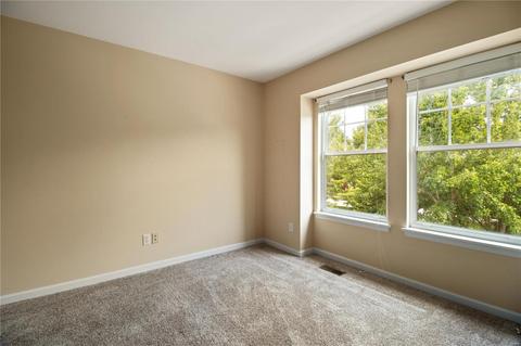 616 Summer Stone, O'fallon, MO 63368 photo 20