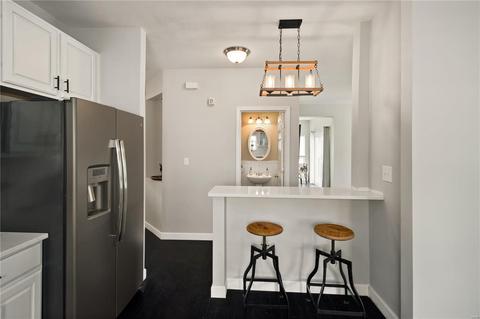 616 Summer Stone, O'fallon, MO 63368 photo 13