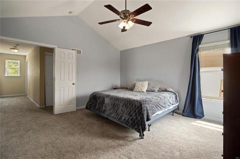 616 Summer Stone, O'fallon, MO 63368 photo 16