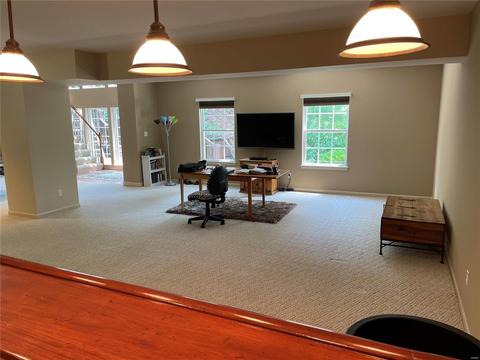 752 Castle Rdg, Ballwin, MO 63021 photo 15