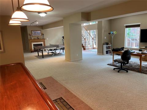 752 Castle Rdg, Ballwin, MO 63021 photo 16